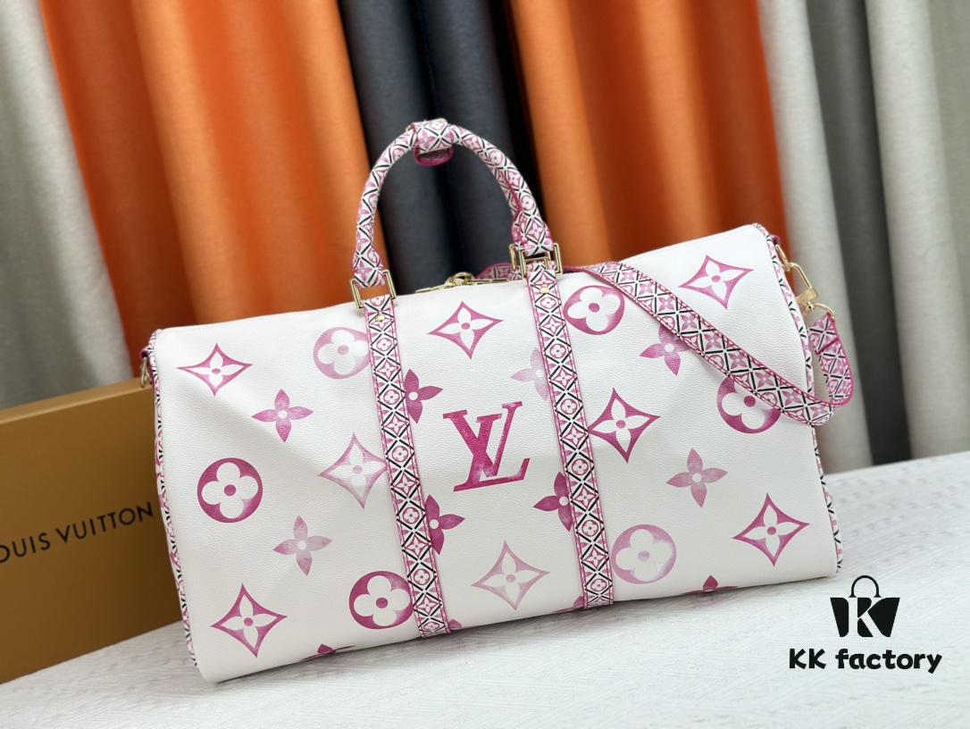 6930780c6e68136f4d9a688c M41416 Keepall