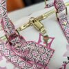 6930780d6e68136f4d9a688e M41416 Keepall
