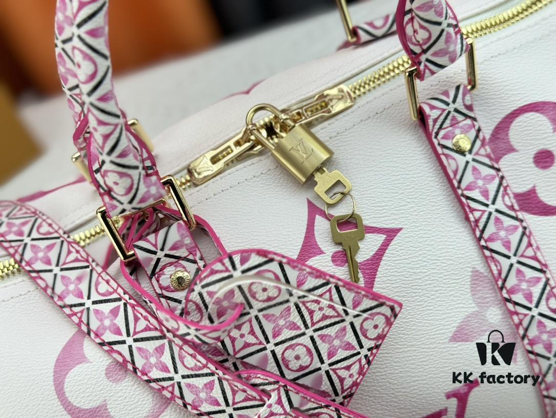 6930780d6e68136f4d9a688e M41416 Keepall