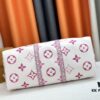 6930780d6e68136f4d9a688f M41416 Keepall