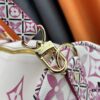 6930780f6e68136f4d9a6891 M41416 Keepall