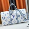 M41416 Keepall Bandoulière 50
