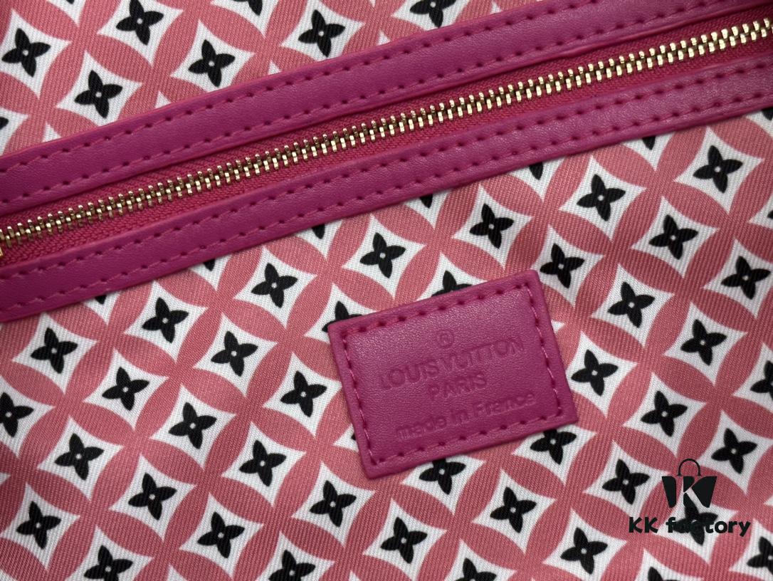 693078106e68136f4d9a6893 M41416 Keepall