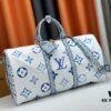 M41416 Keepall Bandoulière 50