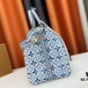 M41416 Keepall Bandoulière 50