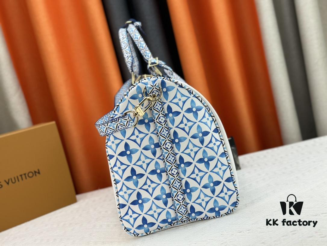 M41416 Keepall Bandoulière 50