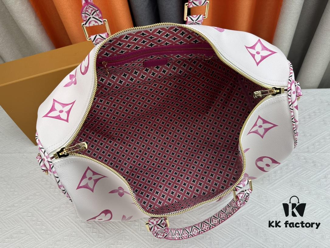 693078116e68136f4d9a6897 M41416 Keepall