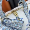 M41416 Keepall Bandoulière 50