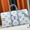 M41416 Keepall Bandoulière 50