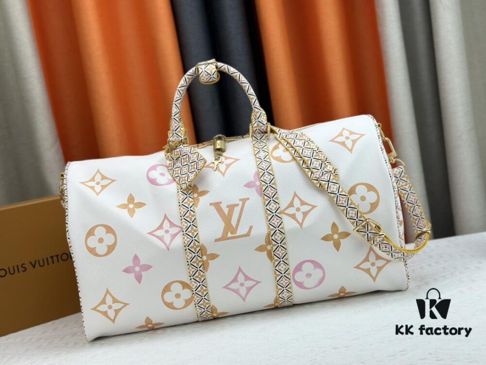 693078156e68136f4d9a689d M41416 Keepall