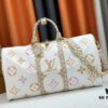 693078156e68136f4d9a689d M41416 Keepall