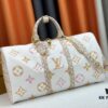 693078156e68136f4d9a689f M41416 Keepall