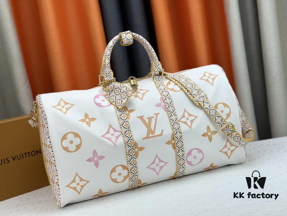 693078156e68136f4d9a689f M41416 Keepall