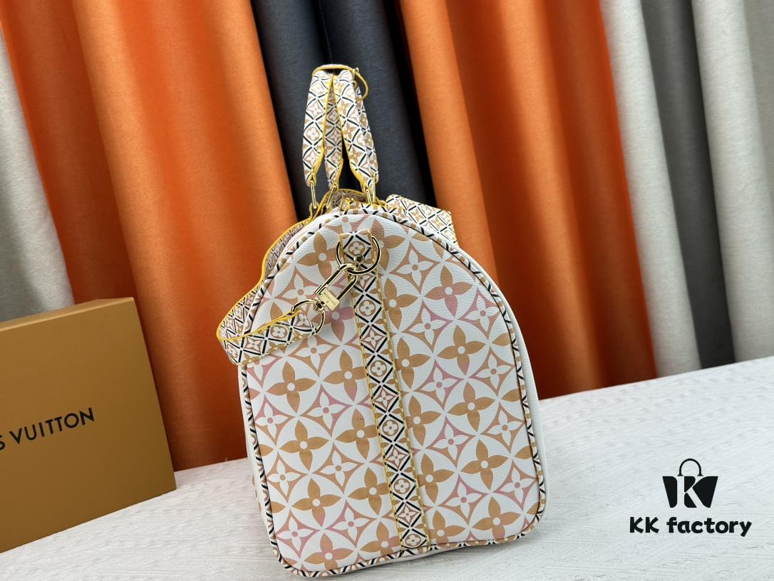 693078166e68136f4d9a68a0 M41416 Keepall