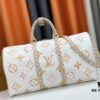 693078166e68136f4d9a68a1 M41416 Keepall