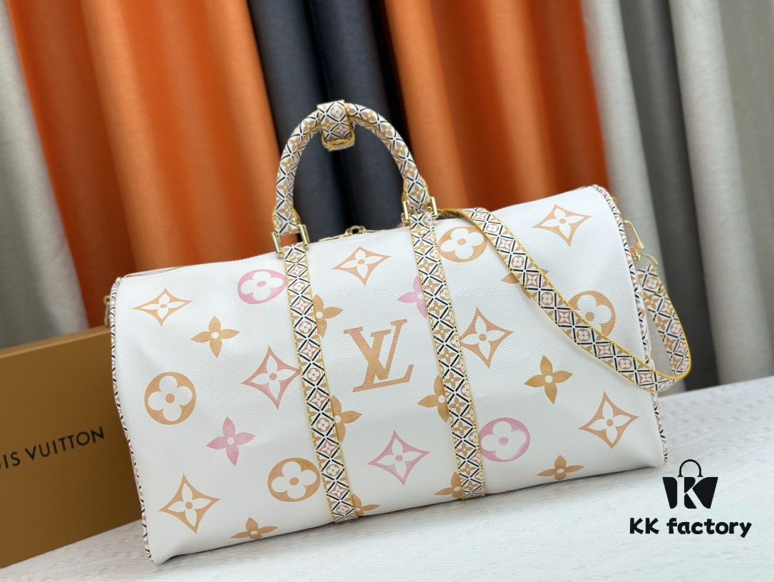693078166e68136f4d9a68a1 M41416 Keepall