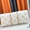 693078166e68136f4d9a68a2 M41416 Keepall
