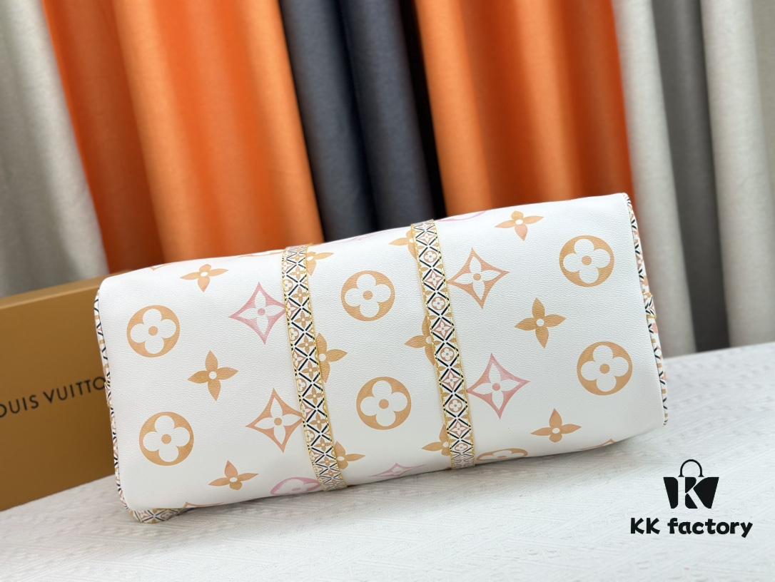 693078166e68136f4d9a68a2 M41416 Keepall