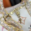693078166e68136f4d9a68a3 M41416 Keepall