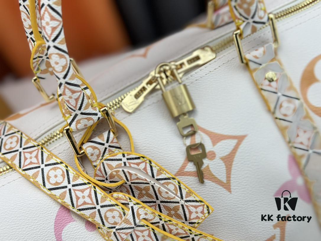693078166e68136f4d9a68a3 M41416 Keepall