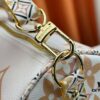 693078176e68136f4d9a68a4 M41416 Keepall