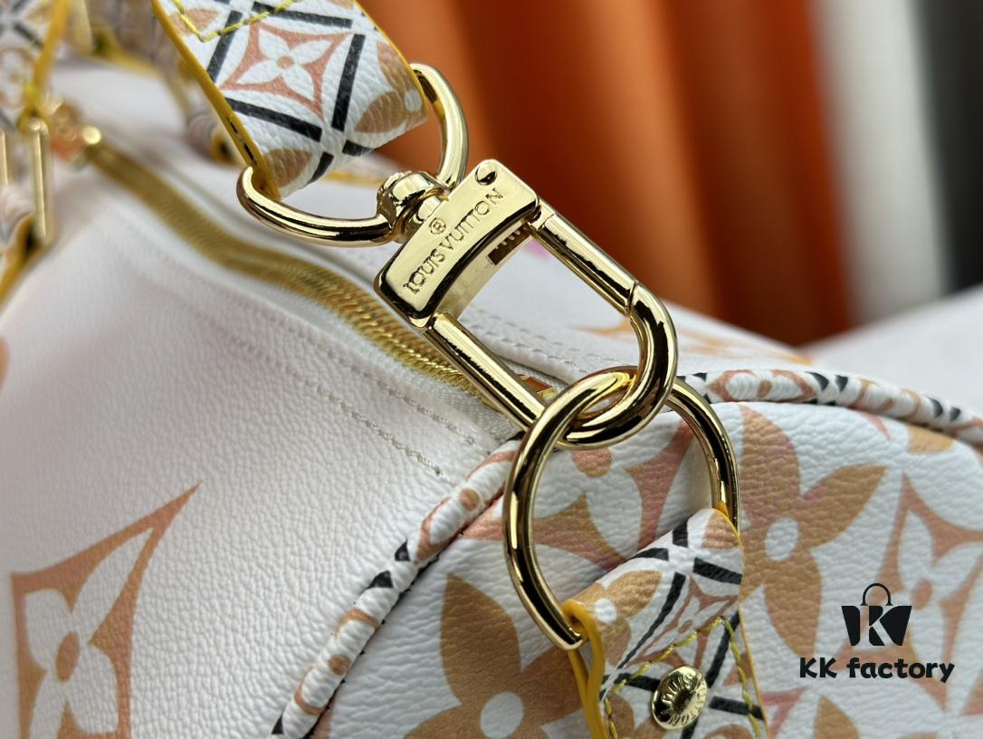 693078176e68136f4d9a68a4 M41416 Keepall