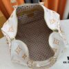 693078196e68136f4d9a68a7 M41416 Keepall