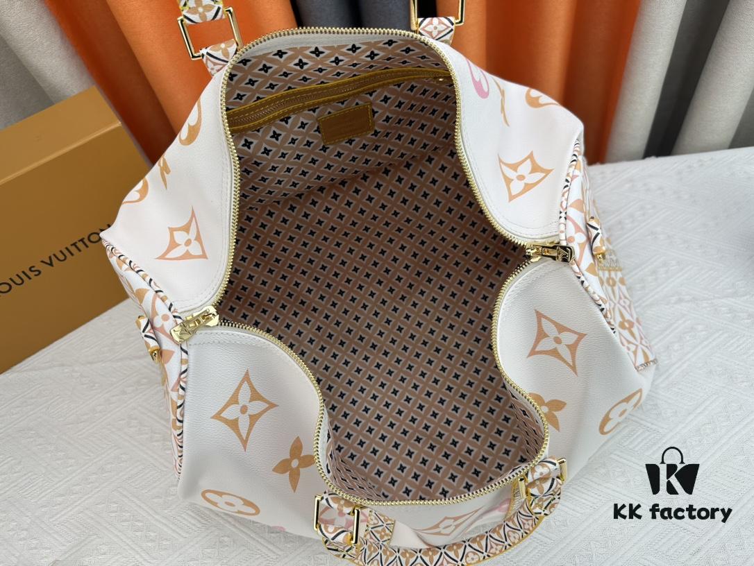 693078196e68136f4d9a68a7 M41416 Keepall
