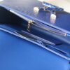 693078236e68136f4d9a68c2 LV Twist Medium Handbag in Epi Grained Leather - Premium Original Quality