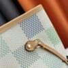 693078346e68136f4d9a68eb M40995 Medium Shopping Bag 💋💋 Louis Vuitton New Neverfull, A Fresh Take on a Classic Handbag