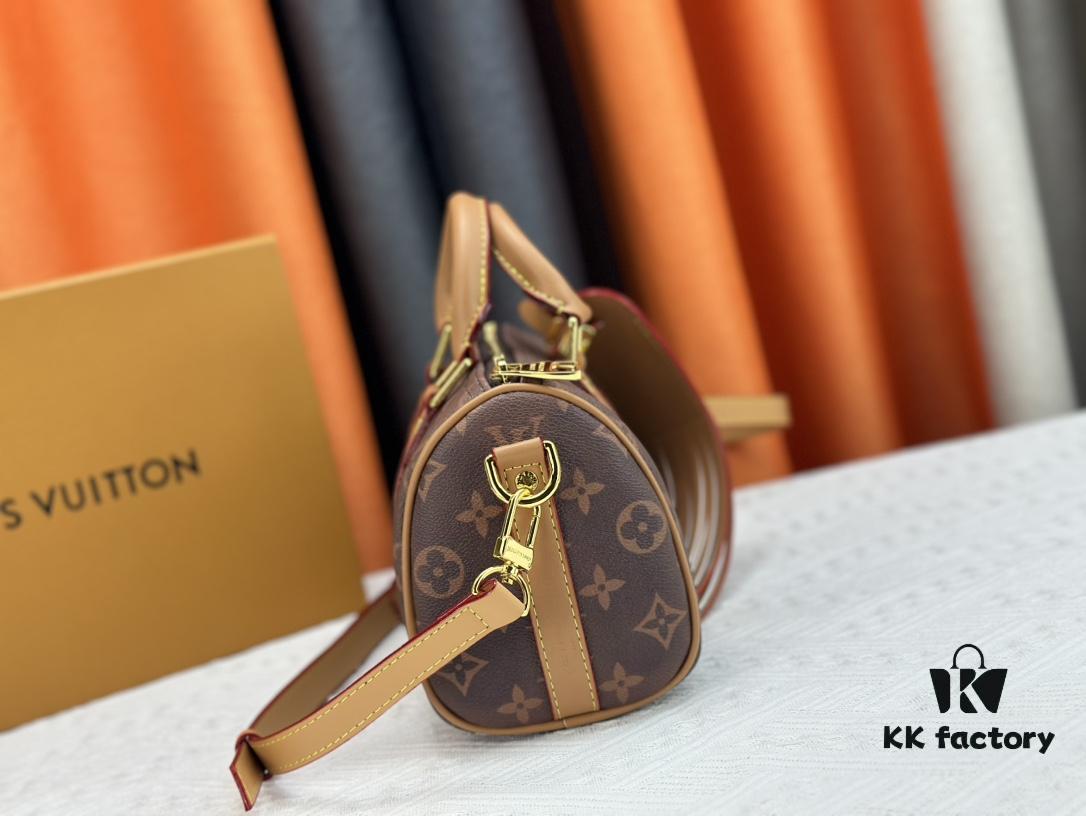 693078416e68136f4d9a690b M46271 Black Flower Orange Chain, Denim Blue, M31044 Orange, M11542 Classic Flower, M24849 Classic Flower Color Chrysanthemum This Keepall 25 Bag Features Monogram Eclipse Reverse Denim Canvas, an Elegant Reinterpretation of Louis Vuitton's Iconic Pattern