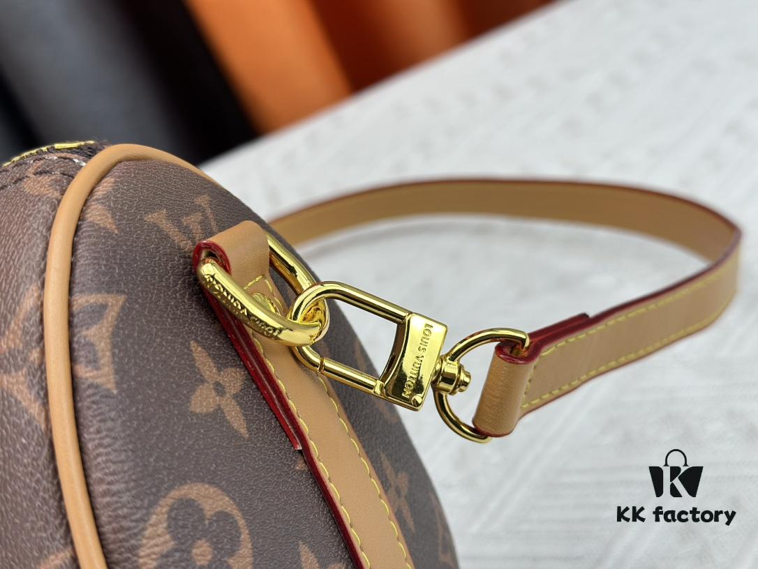 693078426e68136f4d9a690e M46271 Black Flower Orange Chain, Denim Blue, M31044 Orange, M11542 Classic Flower, M24849 Classic Flower Color Chrysanthemum This Keepall 25 Bag Features Monogram Eclipse Reverse Denim Canvas, an Elegant Reinterpretation of Louis Vuitton's Iconic Pattern