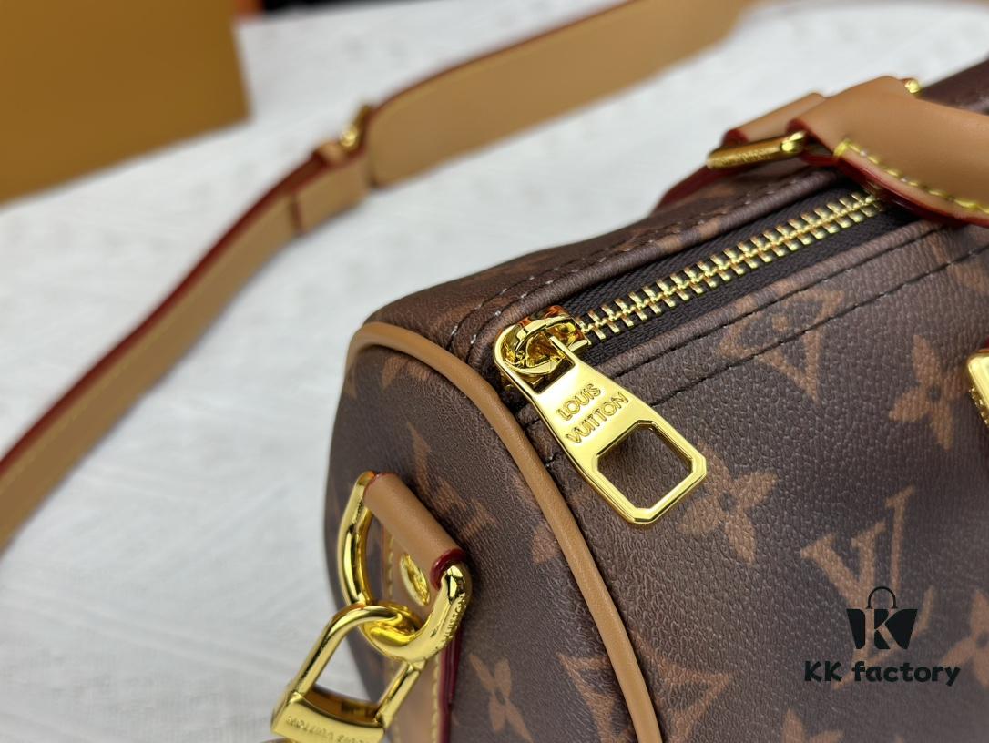 693078436e68136f4d9a690f M46271 Black Flower Orange Chain, Denim Blue, M31044 Orange, M11542 Classic Flower, M24849 Classic Flower Color Chrysanthemum This Keepall 25 Bag Features Monogram Eclipse Reverse Denim Canvas, an Elegant Reinterpretation of Louis Vuitton's Iconic Pattern
