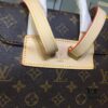 693078586e68136f4d9a6942 Factory Price N41578 Reading Glasses Water Bucket Backpack! Stylish Sperone Backpack for Women Made of Damier Azur Canvas, Perfect Urban Companion Combining Spacious Interior with High-End Louis Vuitton Craftsmanship