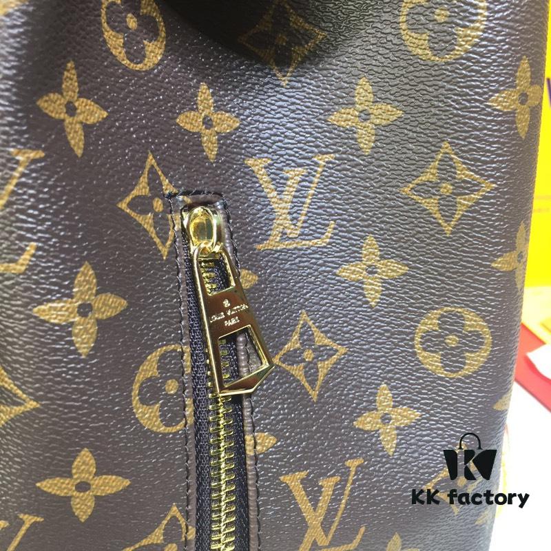 693078596e68136f4d9a6943 Factory Price N41578 Reading Glasses Water Bucket Backpack! Stylish Sperone Backpack for Women Made of Damier Azur Canvas, Perfect Urban Companion Combining Spacious Interior with High-End Louis Vuitton Craftsmanship
