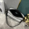 693078a26e68136f4d9a69cd Upgraded M30233 M30241 M30830 Louis Vuitton Outdoor Messenger Bag in Taïga Leather and Monogram Canvas for Spring-Summer 2019