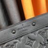 693078a86e68136f4d9a69dd M81848 M81569 M82079 Exclusive Real Shot! To-Go Handheld Bag from Louis Vuitton's Late 2022 'Room with a View' Collection