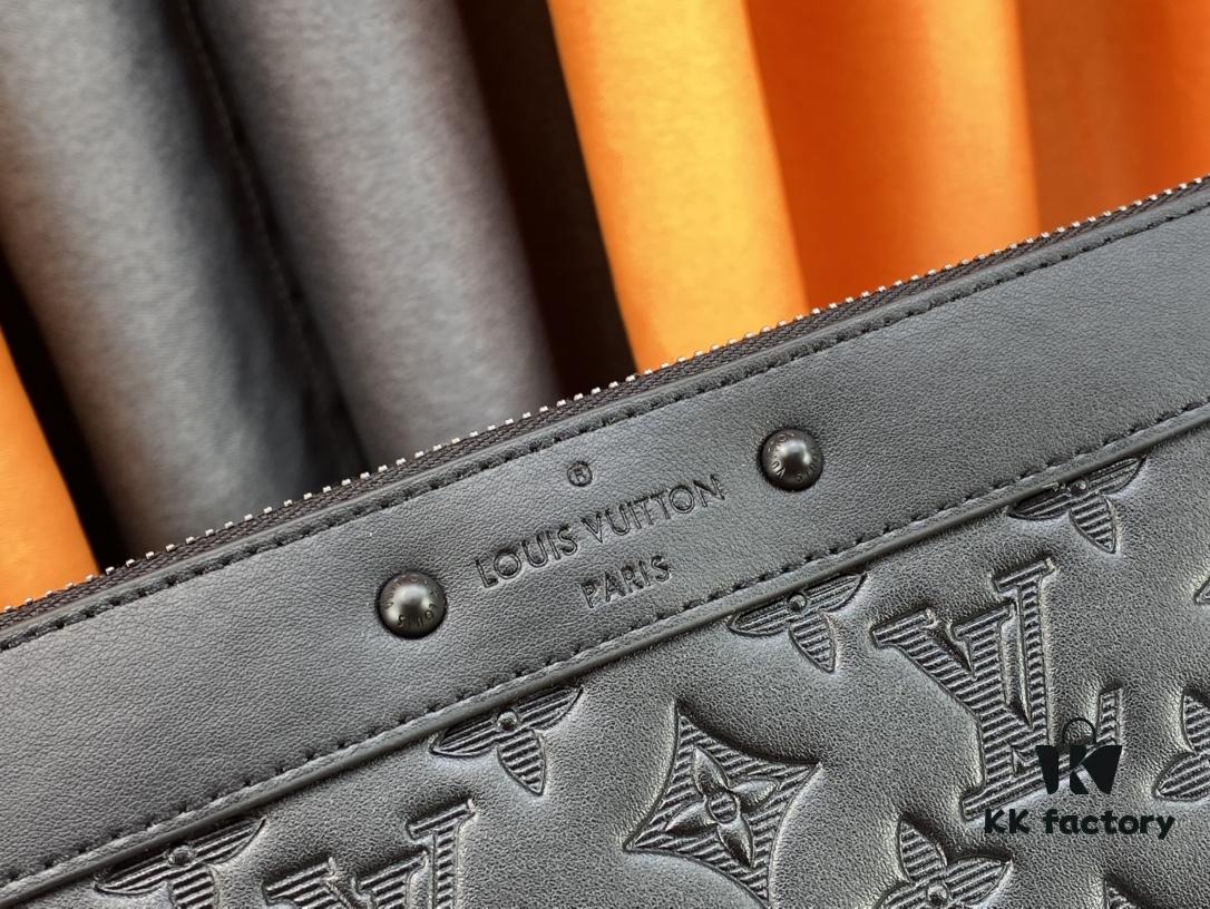 693078a86e68136f4d9a69dd M81848 M81569 M82079 Exclusive Real Shot! To-Go Handheld Bag from Louis Vuitton's Late 2022 'Room with a View' Collection