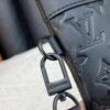 693078a96e68136f4d9a69de M81848 M81569 M82079 Exclusive Real Shot! To-Go Handheld Bag from Louis Vuitton's Late 2022 'Room with a View' Collection