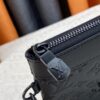 693078a96e68136f4d9a69df M81848 M81569 M82079 Exclusive Real Shot! To-Go Handheld Bag from Louis Vuitton's Late 2022 'Room with a View' Collection