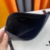 693078a96e68136f4d9a69e0 M81848 M81569 M82079 Exclusive Real Shot! To-Go Handheld Bag from Louis Vuitton's Late 2022 'Room with a View' Collection