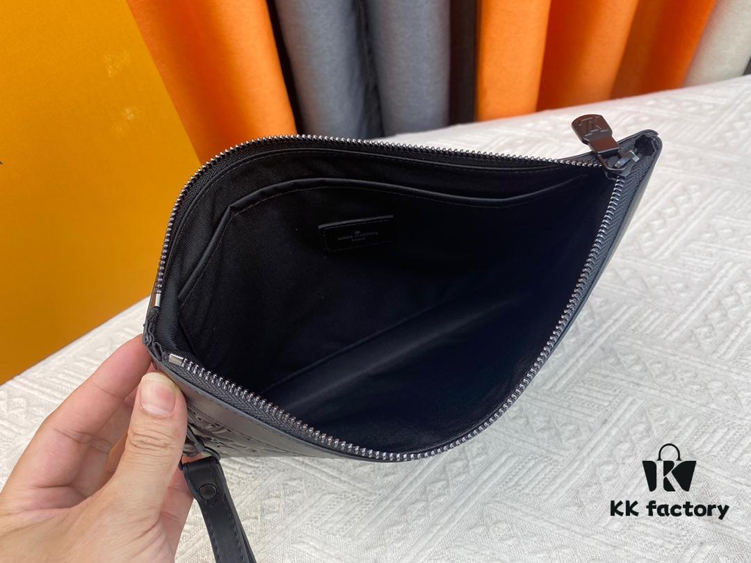 693078a96e68136f4d9a69e0 M81848 M81569 M82079 Exclusive Real Shot! To-Go Handheld Bag from Louis Vuitton's Late 2022 'Room with a View' Collection