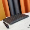 To-Go Handheld Bag from Louis Vuitton's 2022 End-of-Year Room with a View Collection