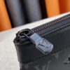To-Go Handheld Bag from Louis Vuitton's 2022 End-of-Year Room with a View Collection