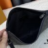 To-Go Handheld Bag from Louis Vuitton's 2022 End-of-Year Room with a View Collection
