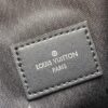 To-Go Handheld Bag from Louis Vuitton's 2022 End-of-Year Room with a View Collection