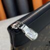 693078af6e68136f4d9a69ee M81848 M81569 M82079 Exclusive Real Shot! To-Go Handheld Bag from Louis Vuitton's Late 2022 'Room with a View' Collection