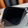 693078b06e68136f4d9a69f0 M81848 M81569 M82079 Exclusive Real Shot! To-Go Handheld Bag from Louis Vuitton's Late 2022 'Room with a View' Collection