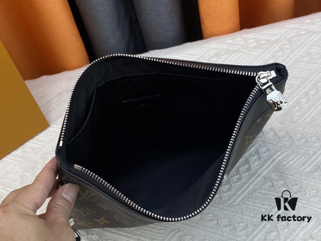 693078b06e68136f4d9a69f0 M81848 M81569 M82079 Exclusive Real Shot! To-Go Handheld Bag from Louis Vuitton's Late 2022 'Room with a View' Collection