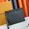 693078b16e68136f4d9a69f4 To-Go Handheld Bag from Louis Vuitton's 2022 End-of-Year Room with a View Collection